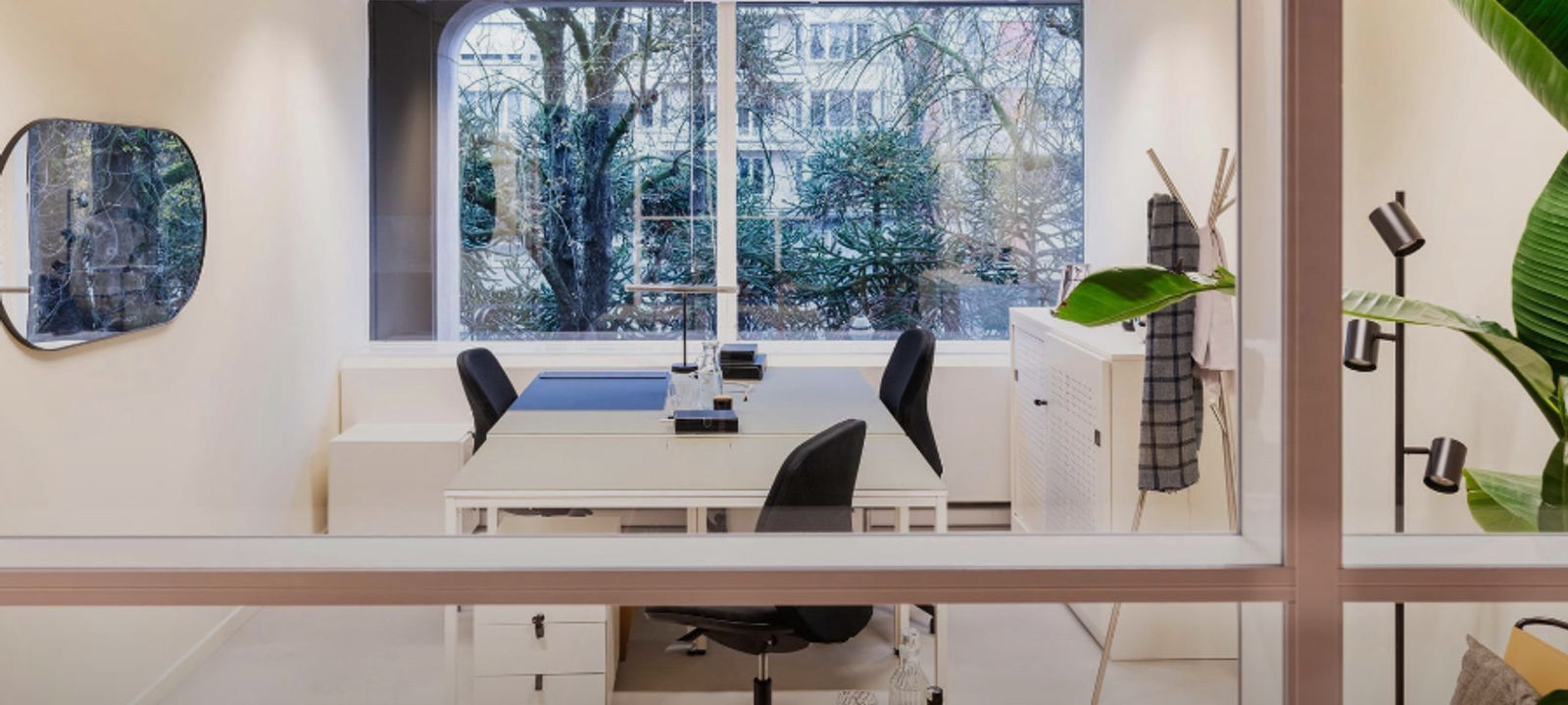 523 Av Louise, Brussels - Image 1