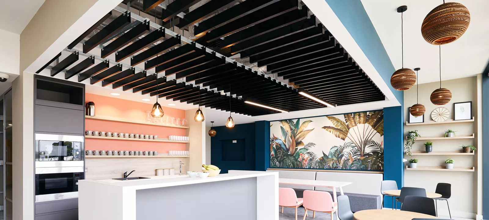 Universities Centre (holt Street), Birmingham - Image 1