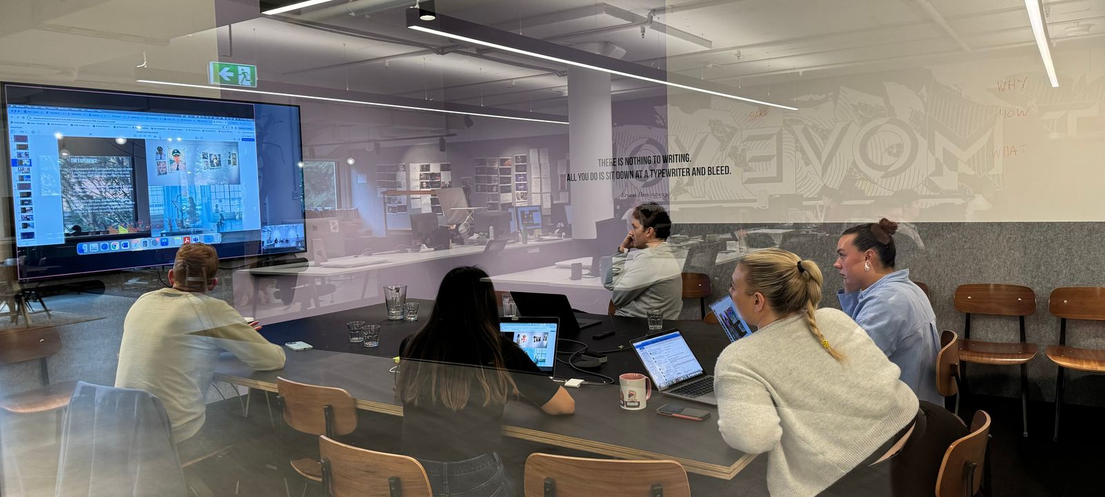 10-14 Waterloo Street 10-14 Waterloo Street, Surry Hills - Image 1