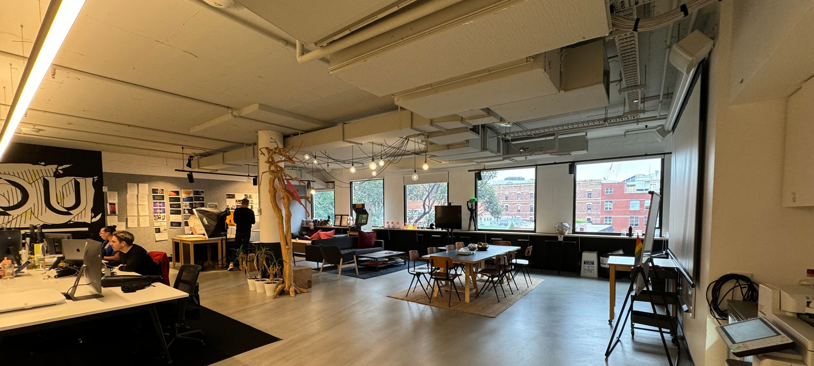 10-14 Waterloo Street 10-14 Waterloo Street, Surry Hills - Image 1