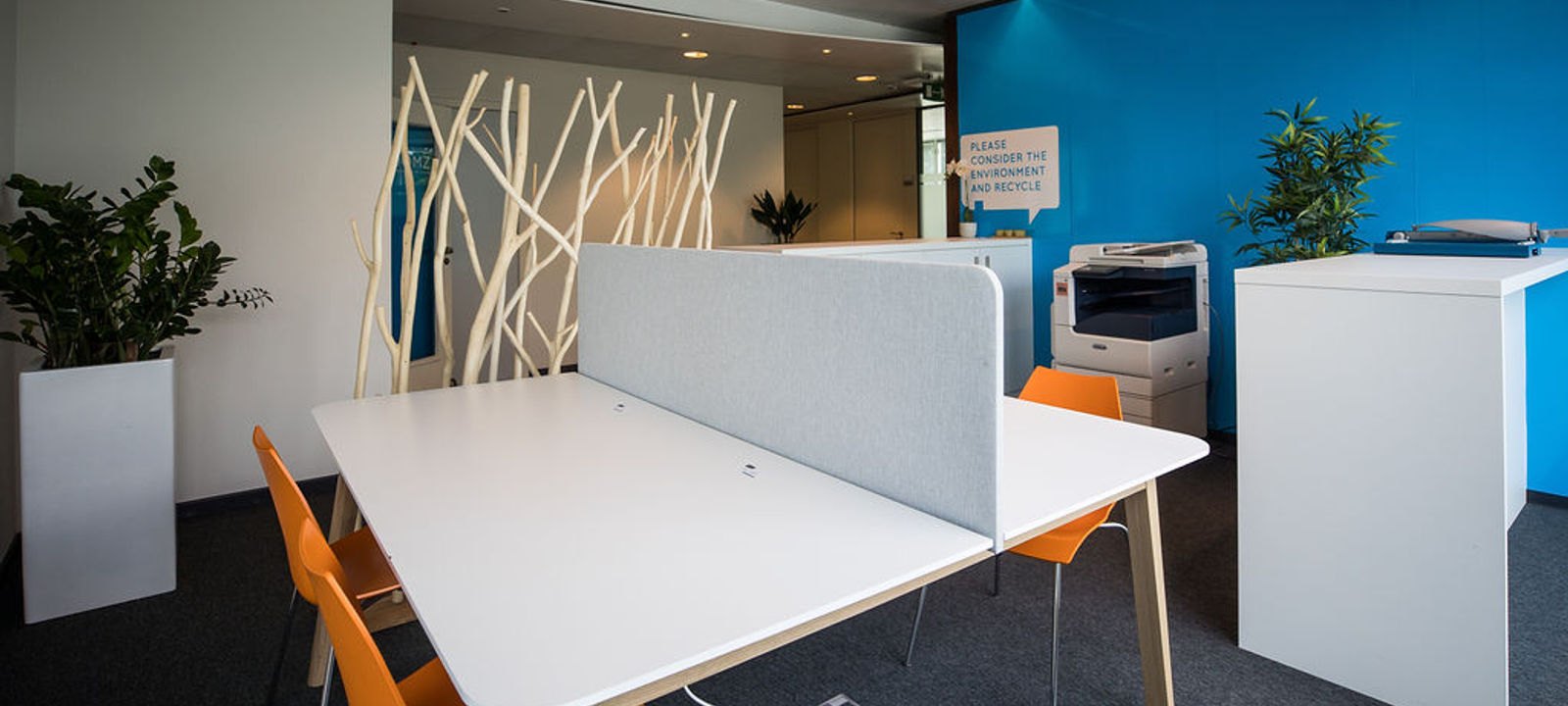 5A Lambroekstraat, Diegem - Image 1