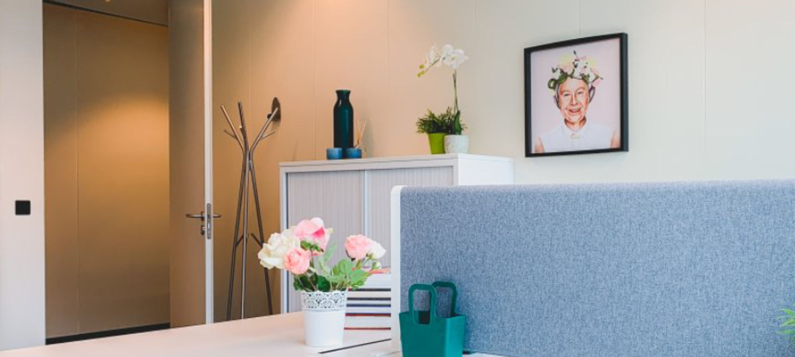 5A Lambroekstraat, Diegem - Image 1