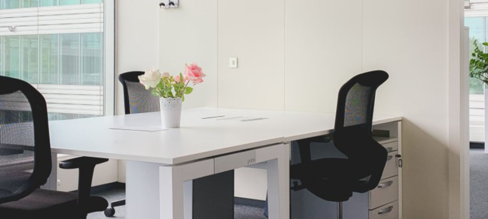 5A Lambroekstraat, Diegem - Image 1