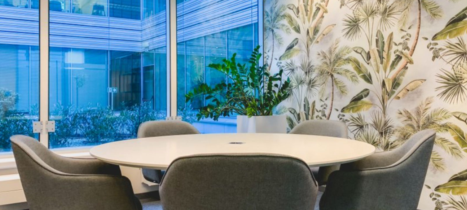 5A Lambroekstraat, Diegem - Image 1