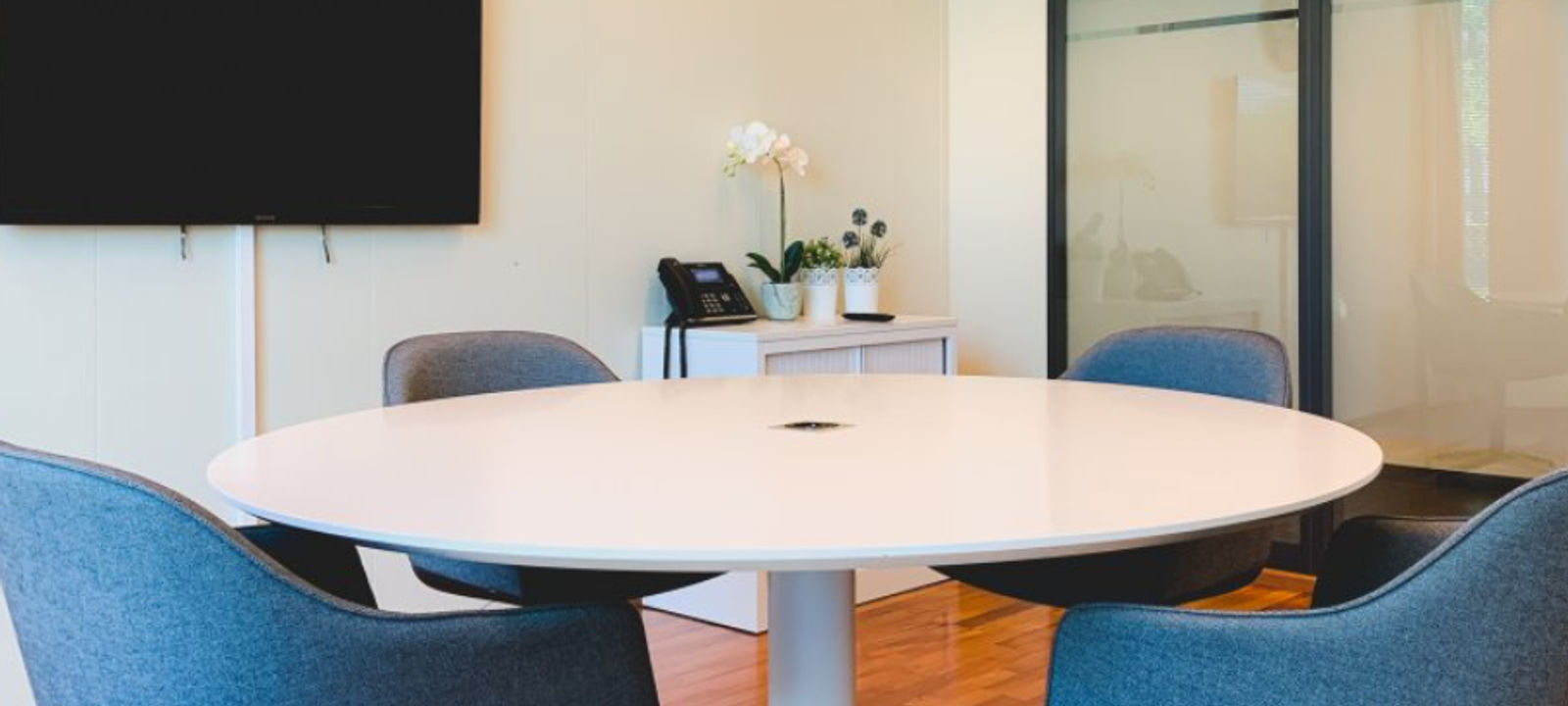 5A Lambroekstraat, Diegem - Image 1