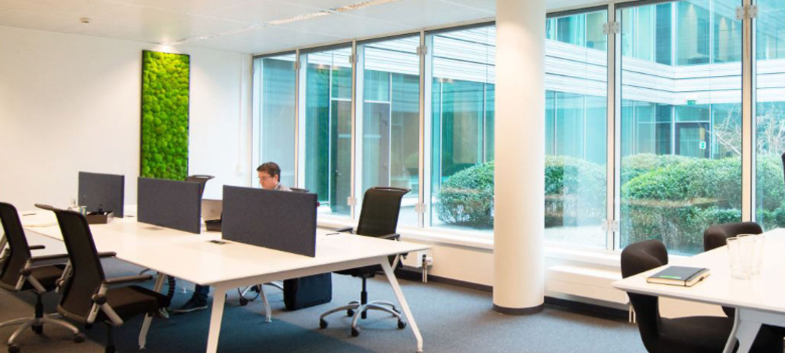 5A Lambroekstraat, Diegem - Image 1