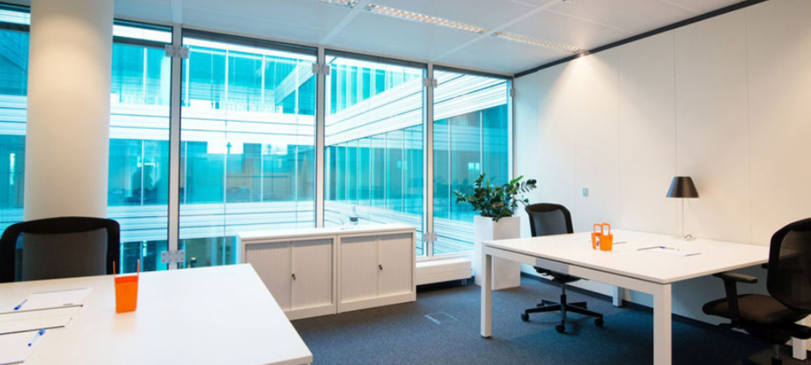 5A Lambroekstraat, Diegem - Image 1