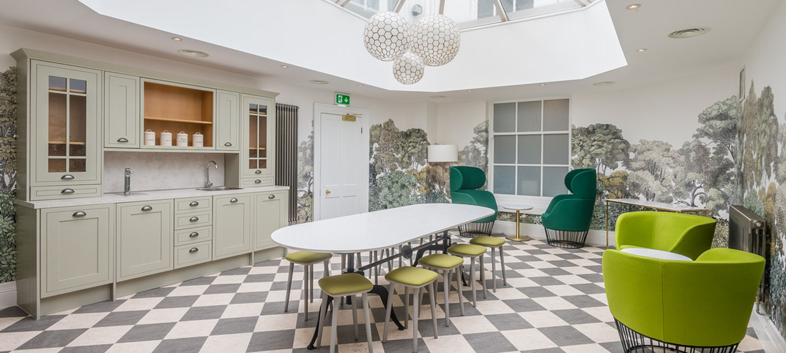 Greenall's Avenue, Stockton Heath - Image 1