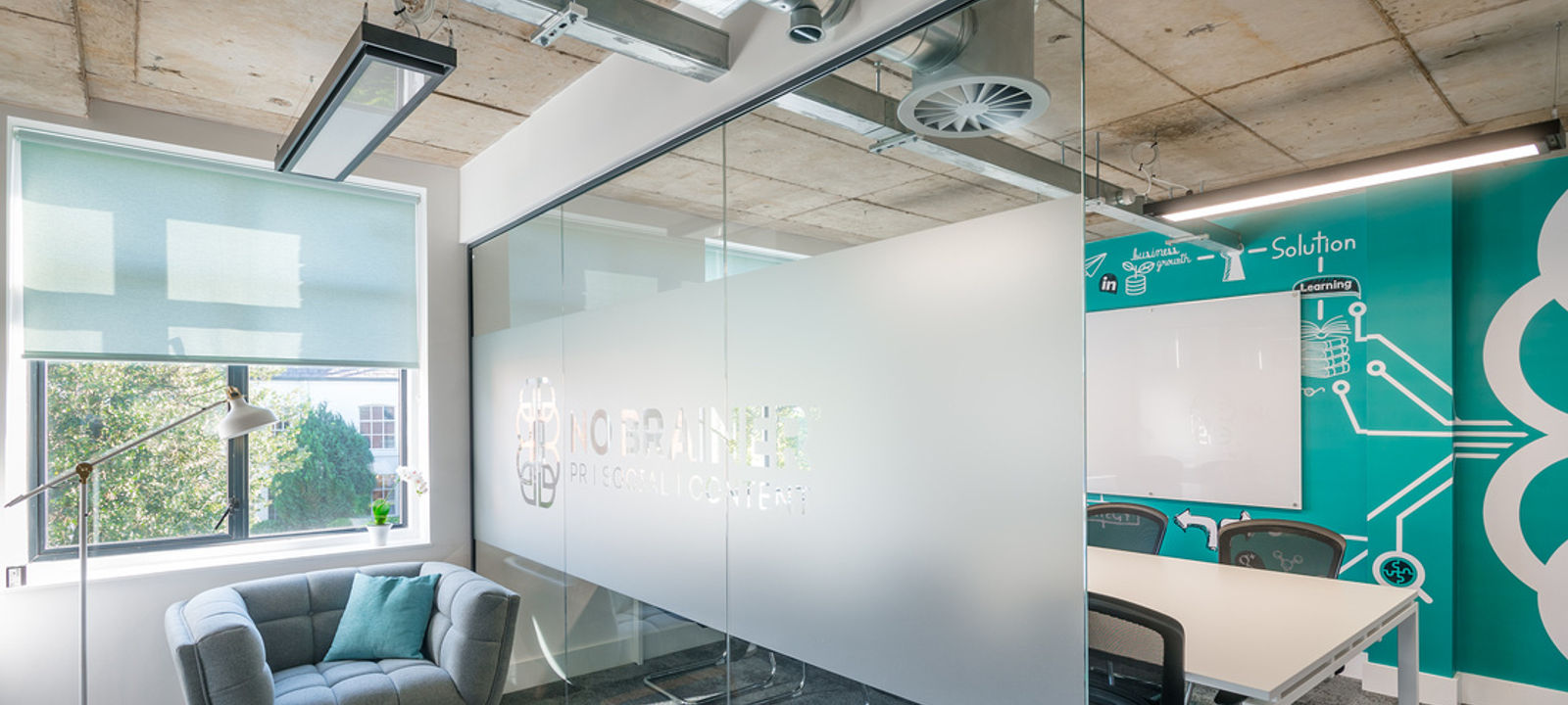 Greenall's Avenue, Stockton Heath - Image 1