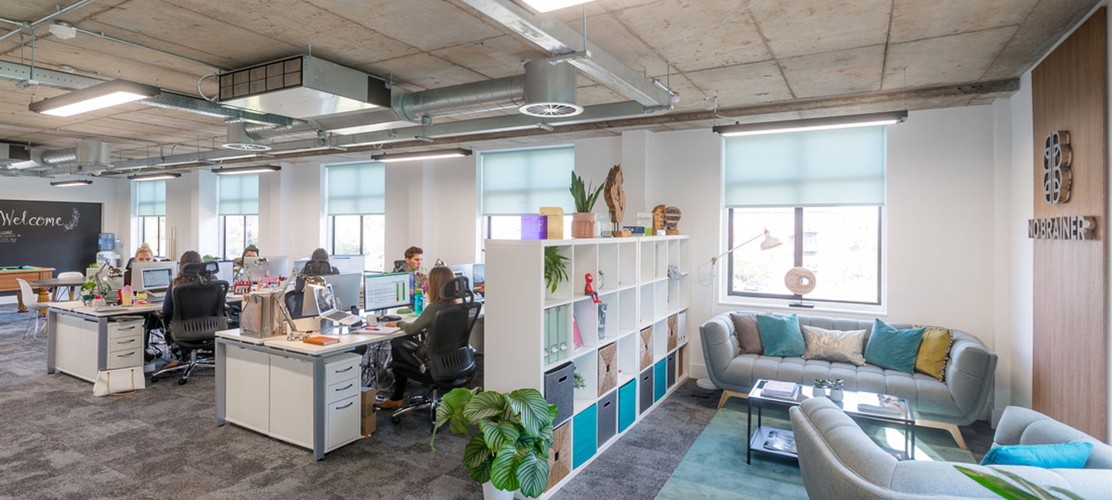 Greenall's Avenue, Stockton Heath - Image 1