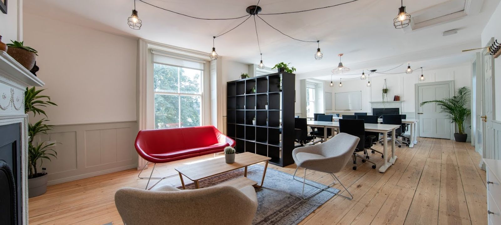 57 Dalston Lane, Dalston - Image 1