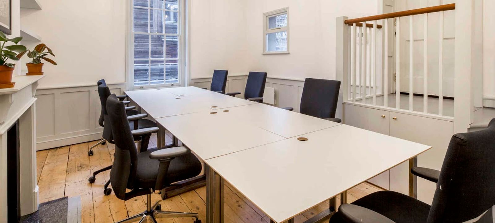 57 Dalston Lane, Dalston - Image 1