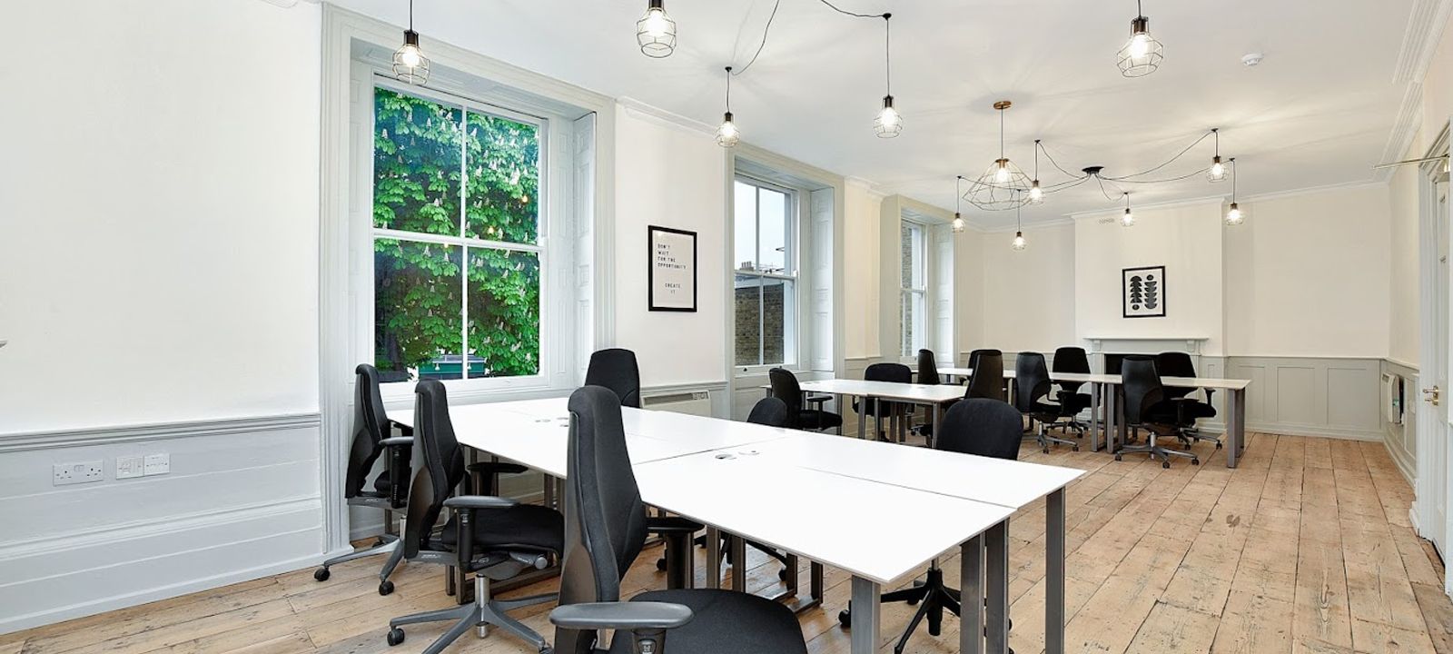 57 Dalston Lane, Dalston - Image 1