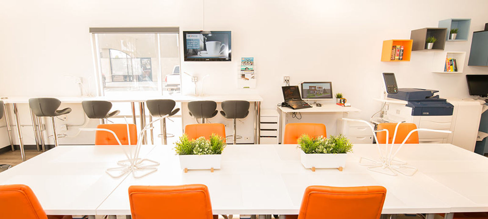 5212 48th St, Red Deer - Image 1