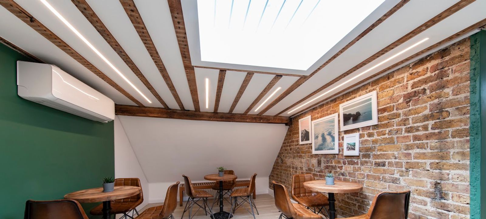 53 Duke Street, Mayfair - Image 1