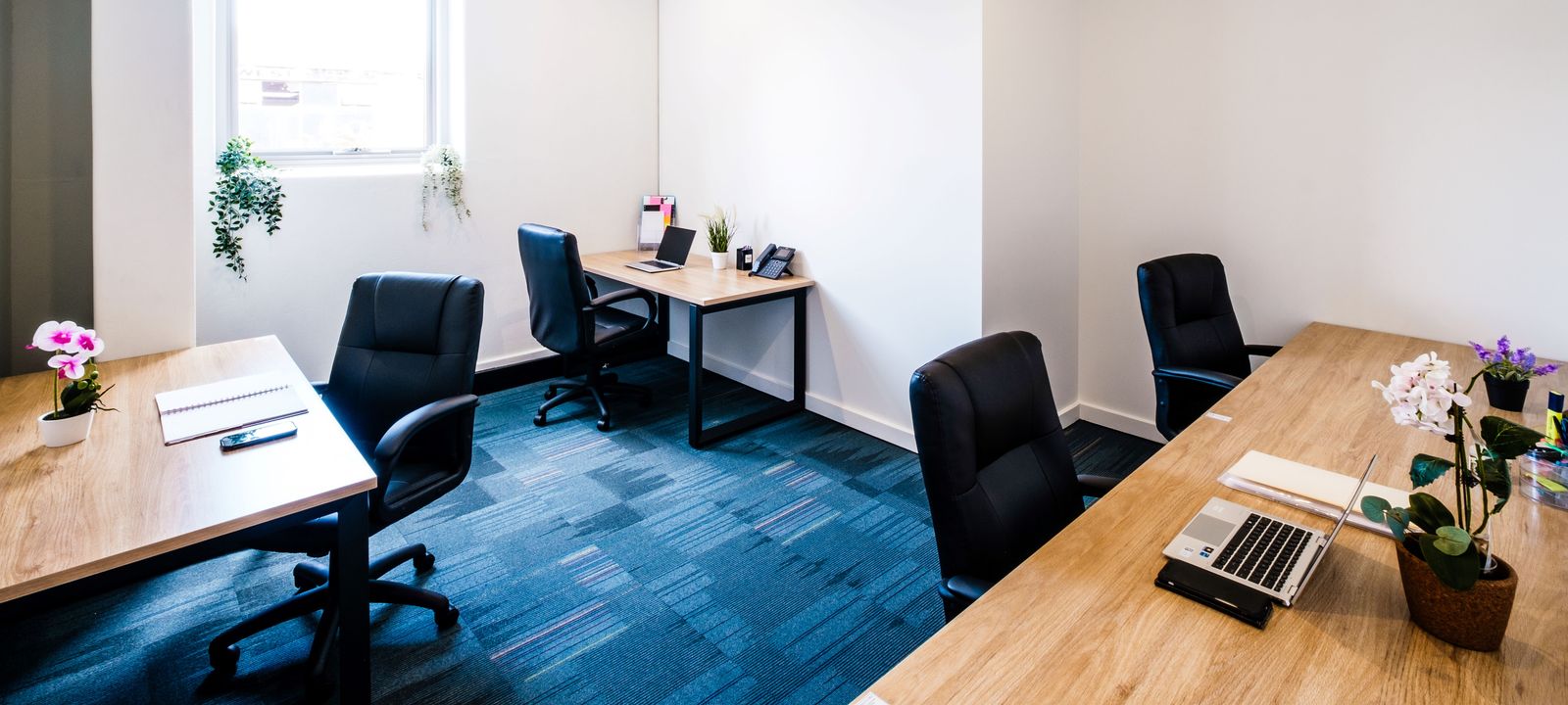 92 Nicholson Street, Footscray - Image 1