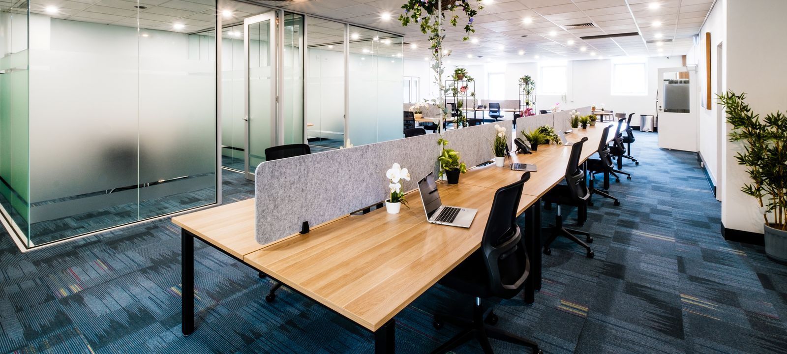 92 Nicholson Street, Footscray - Image 1