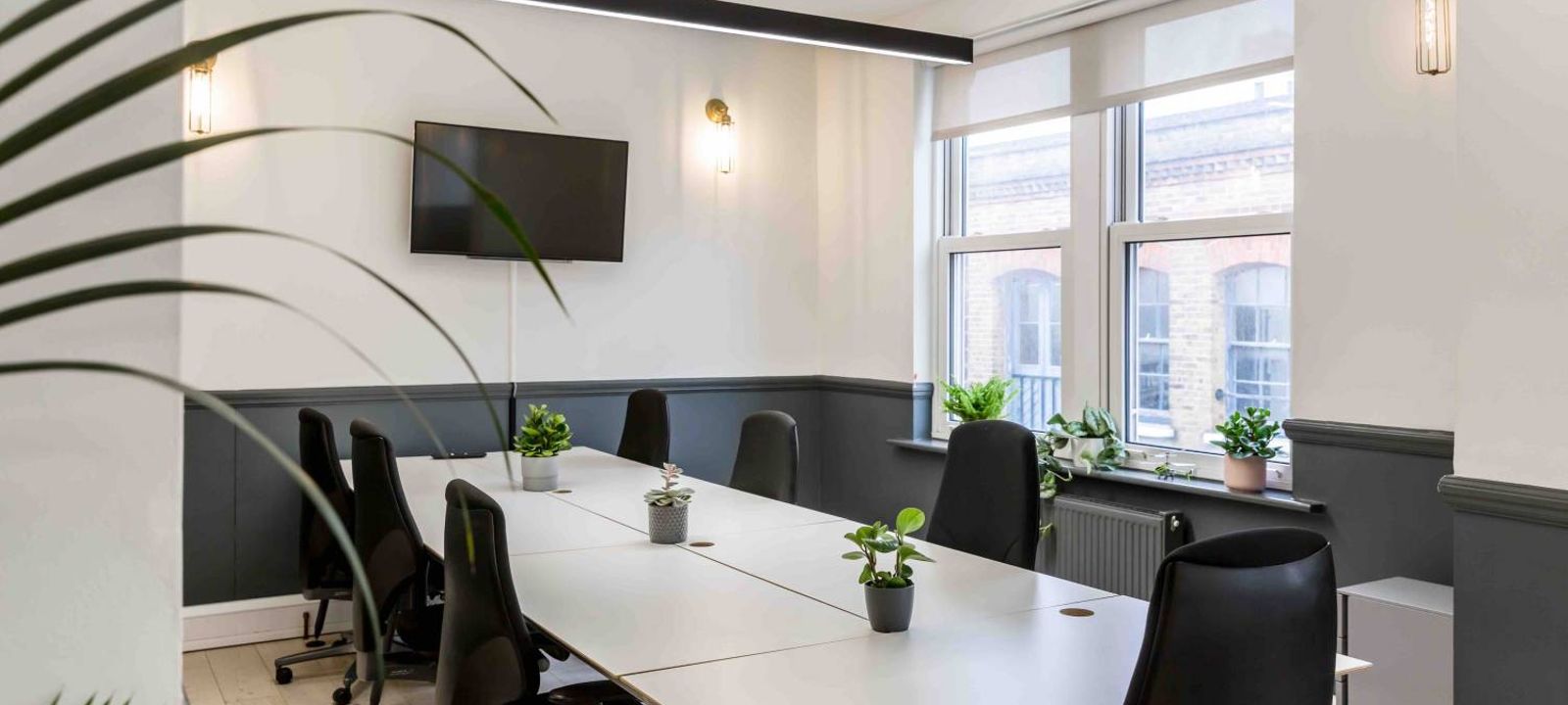 82 Rivington Street, Shoreditch - Image 1