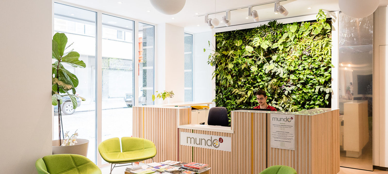 10 Rue De L'industrie, Brussels - Image 1