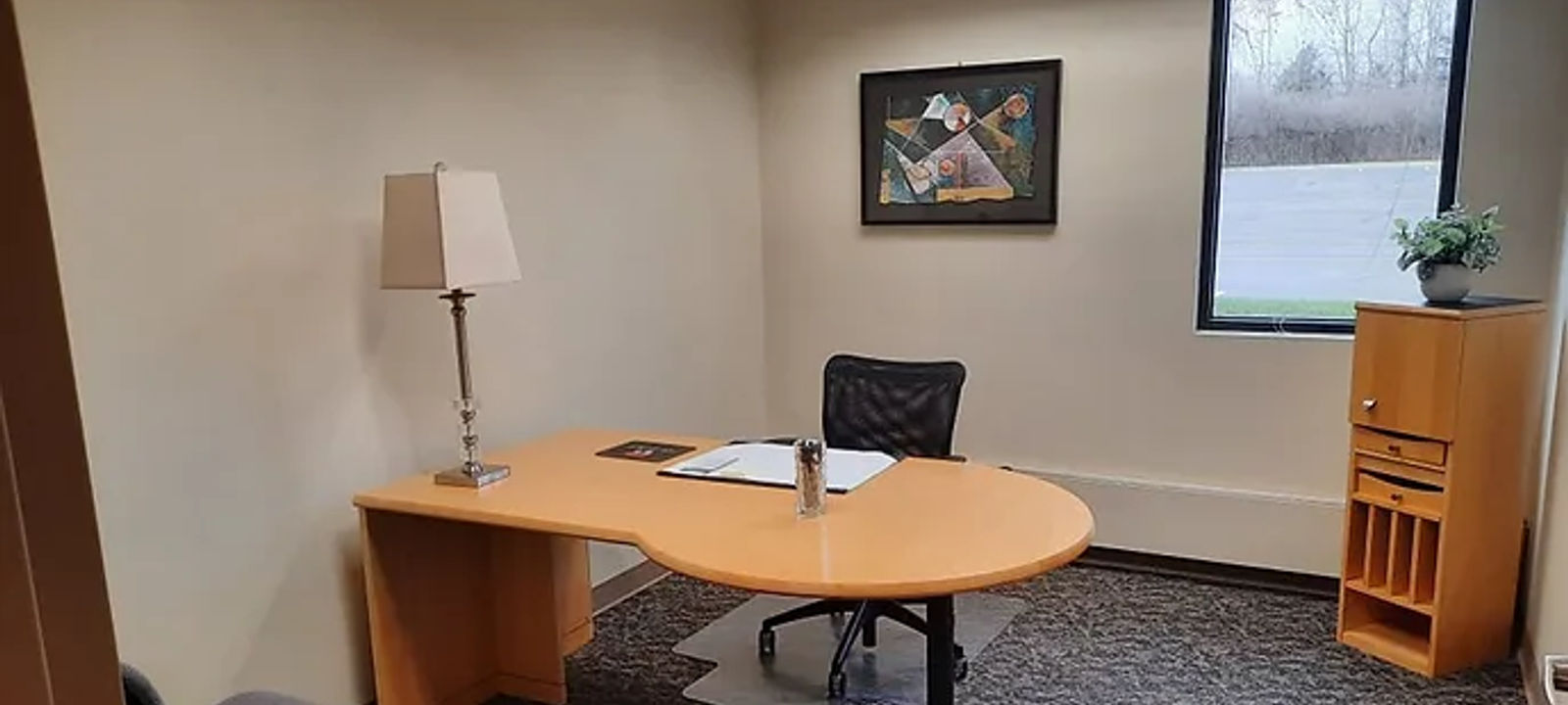 855 N 3rd St, Tipp City - Image 1