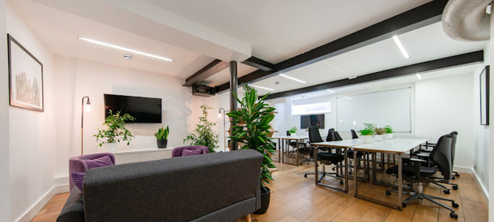 208 Brick Lane, Shoreditch - Image 1