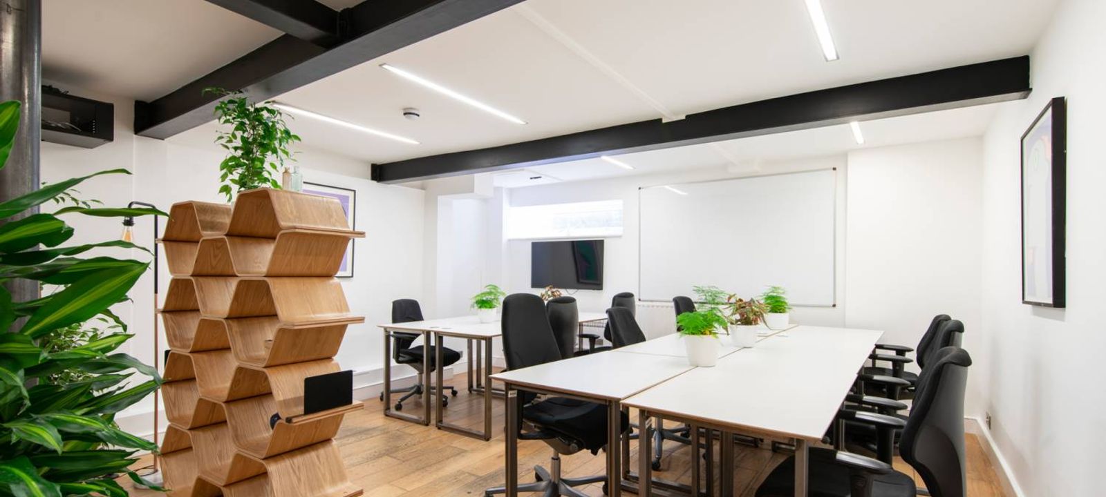 208 Brick Lane, Shoreditch - Image 1