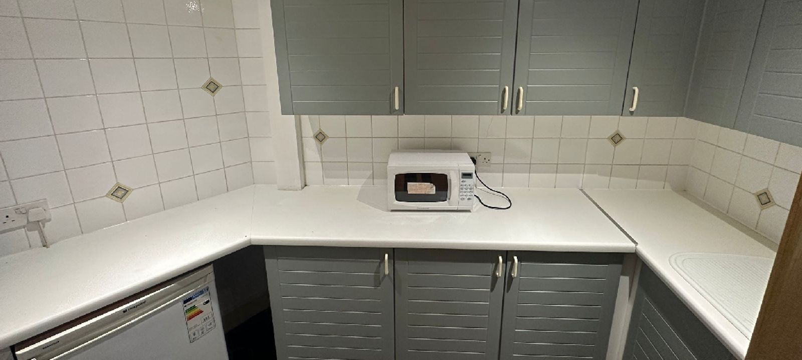 27 Holywell ROW 27 Holywell Row, London - Image 1