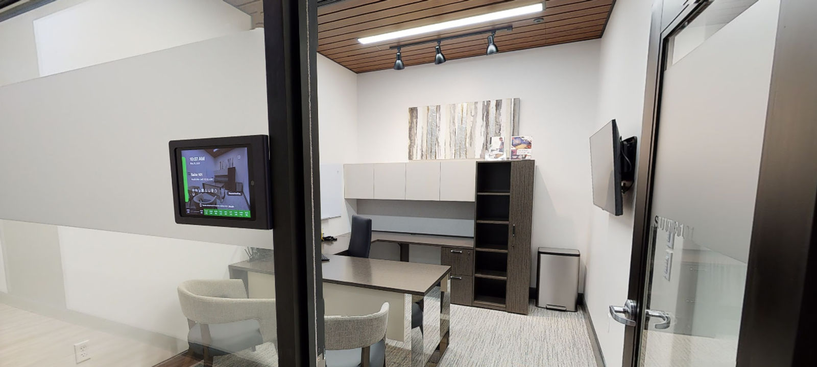 139 W Columbus Ave, Bellefontaine - Image 1