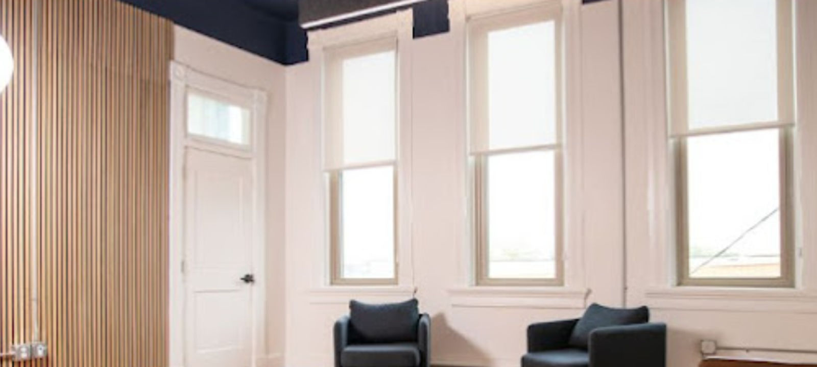 114 1/2 E Court Ave, Bellefontaine - Image 1