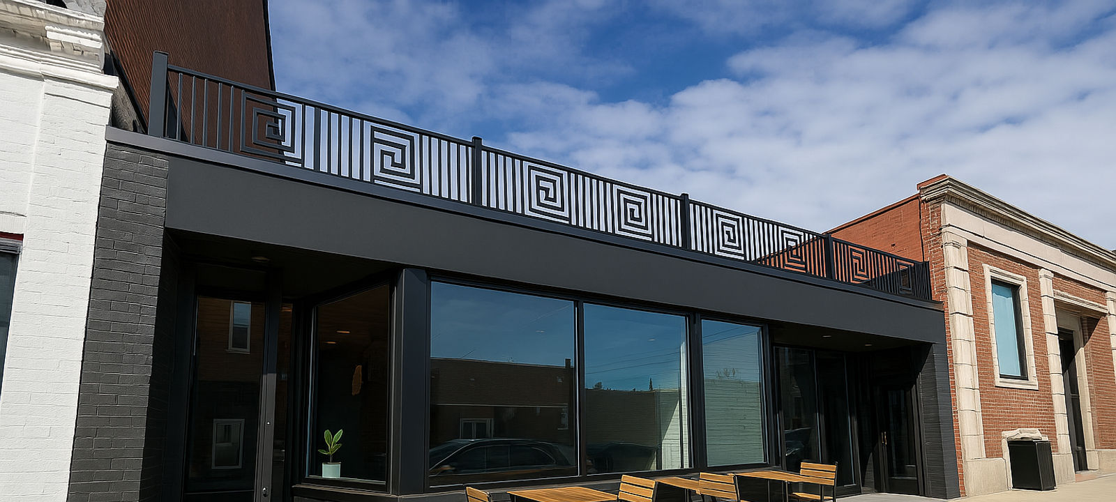 129 N Main St, Marysville - Image 1