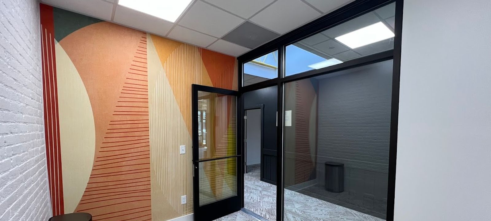 129 N Main St, Marysville - Image 1