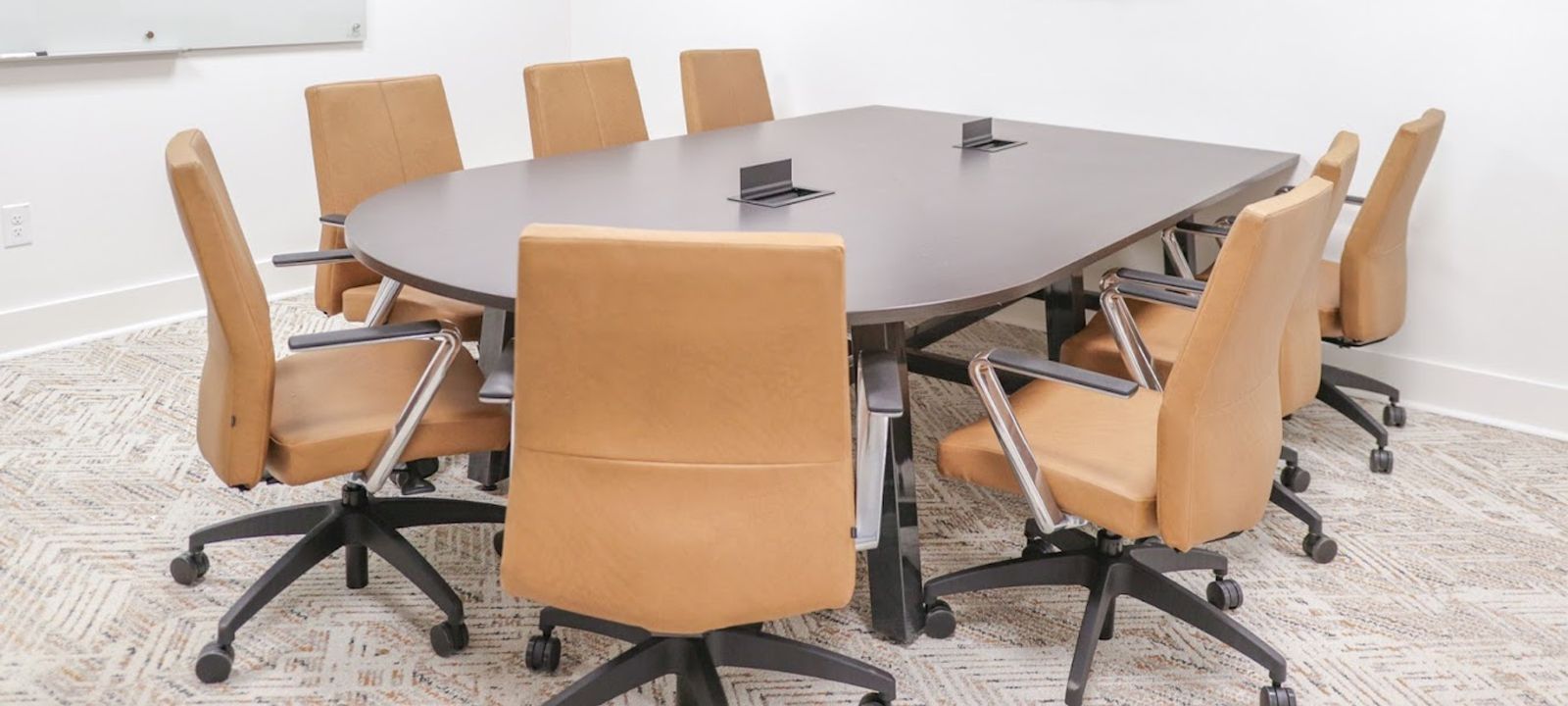 129 N Main St, Marysville - Image 1