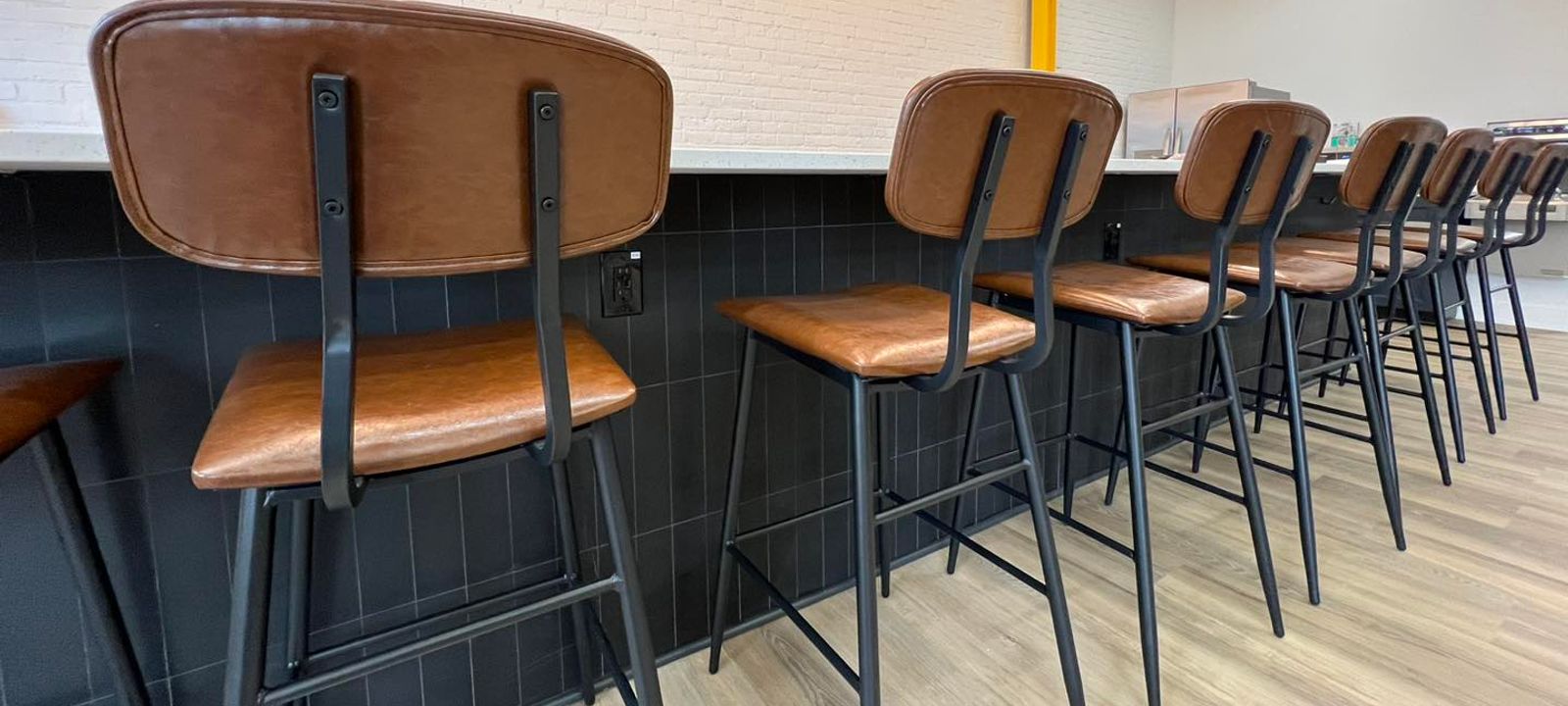 129 N Main St, Marysville - Image 1