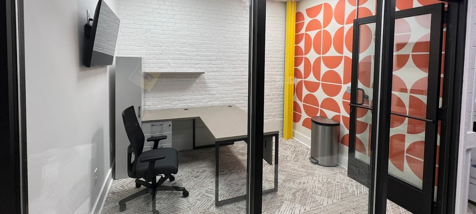 129 N Main St, Marysville - Image 1