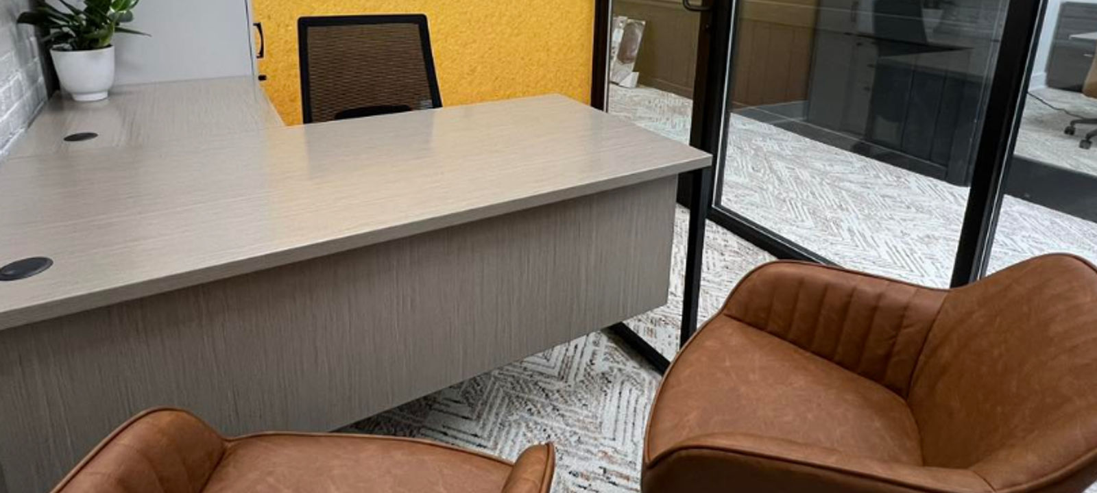 129 N Main St, Marysville - Image 1