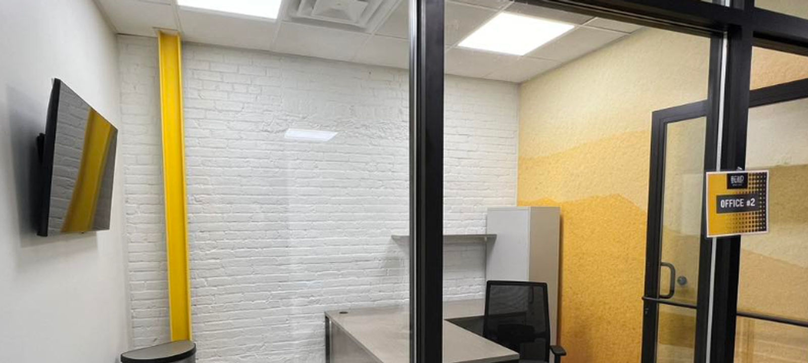 129 N Main St, Marysville - Image 1