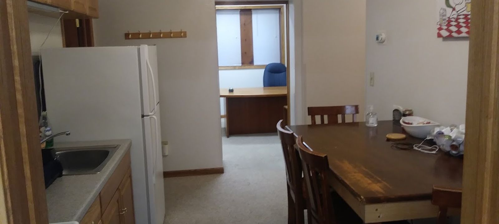 3155 E Waterloo Rd, Akron - Image 1