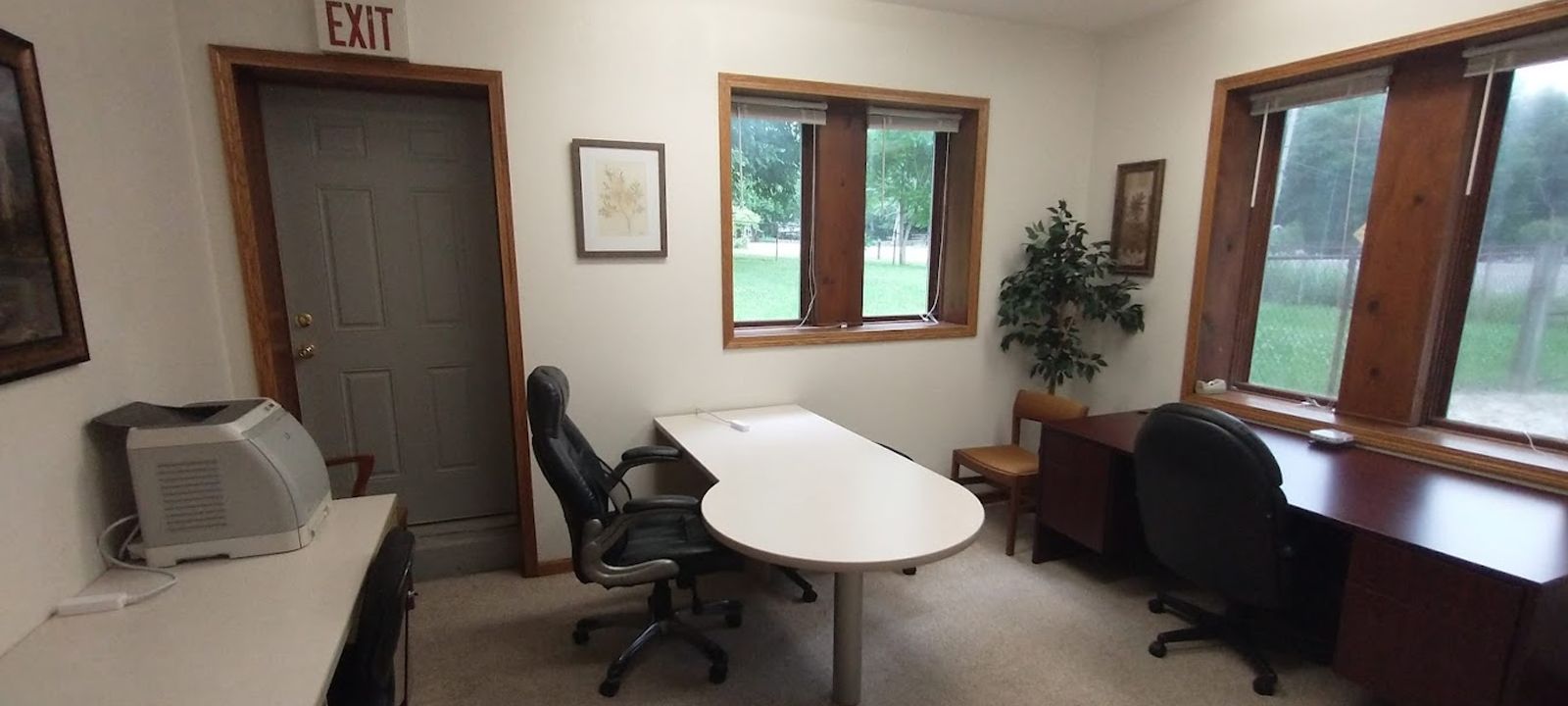 3155 E Waterloo Rd, Akron - Image 1