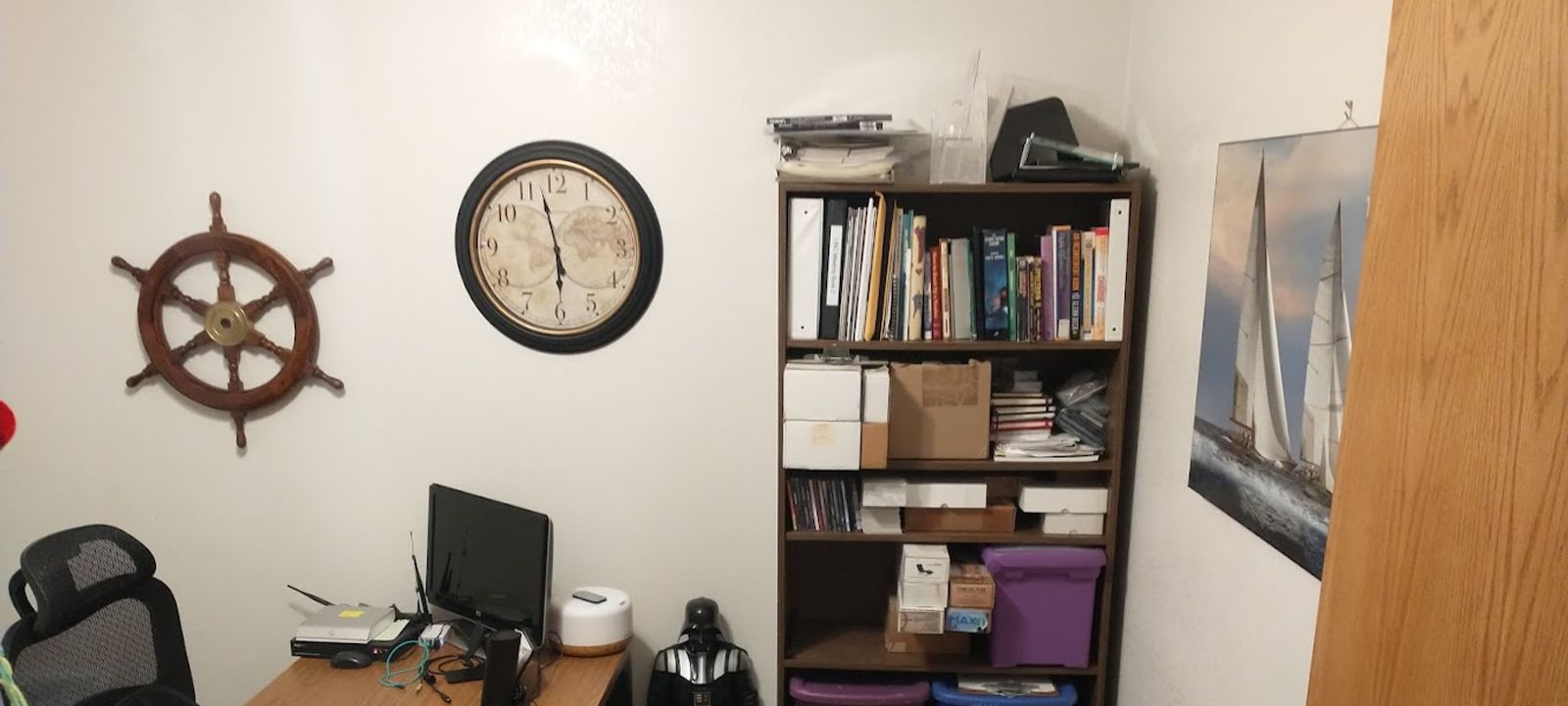 3155 E Waterloo Rd, Akron - Image 1