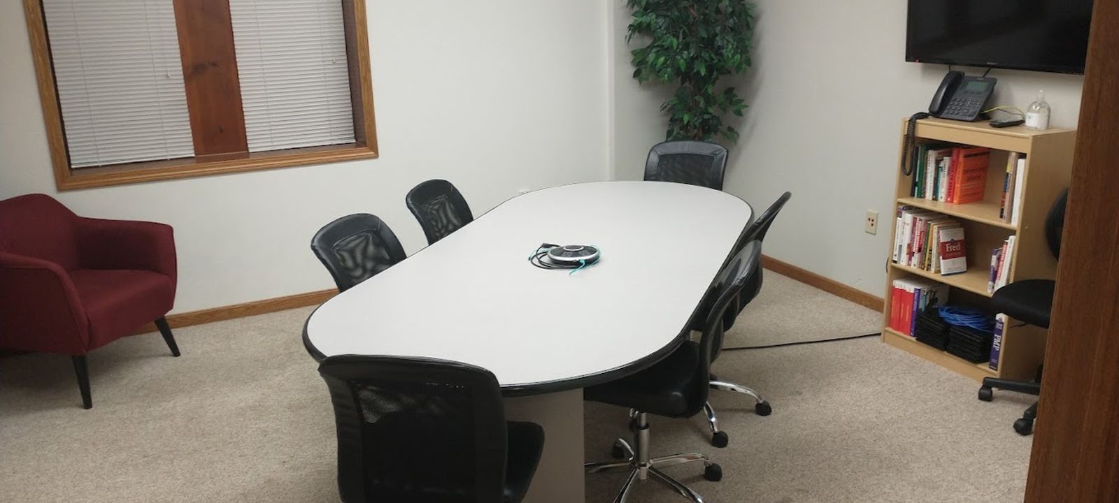 3155 E Waterloo Rd, Akron - Image 1