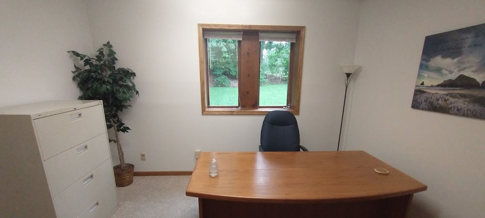 3155 E Waterloo Rd, Akron - Image 1