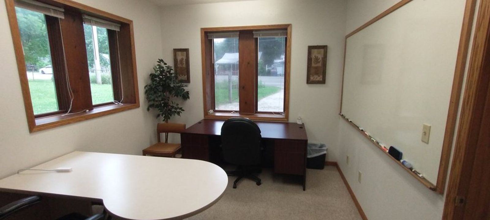 3155 E Waterloo Rd, Akron - Image 1