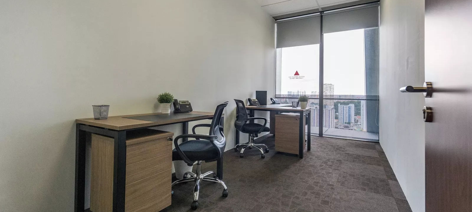 20 Mccallum Street, Singapore - Image 1