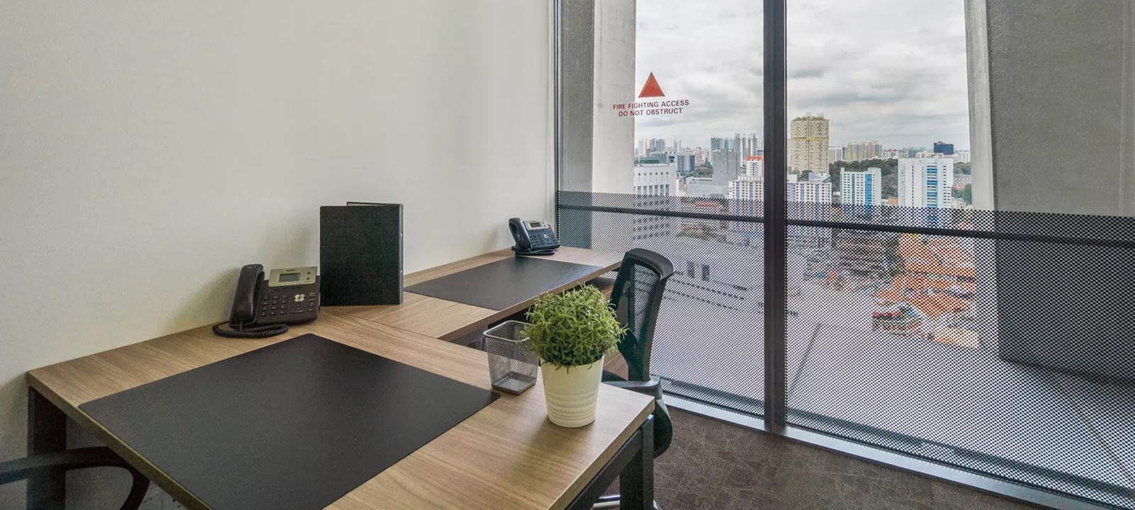 20 Mccallum Street, Singapore - Image 1