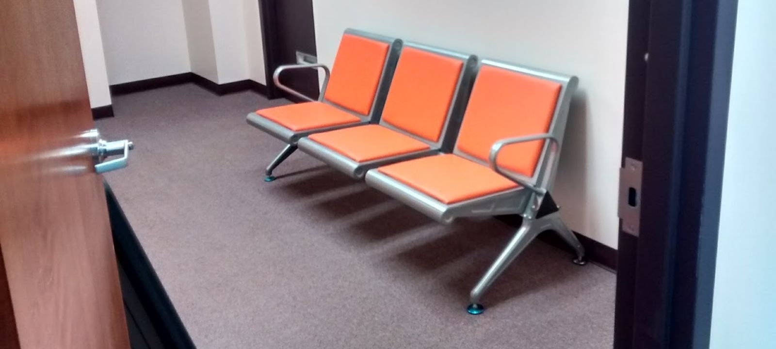 200 6th St Nw, Canton - Image 1