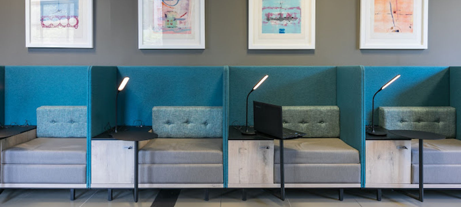 145 Second Street, Sandton - Image 1