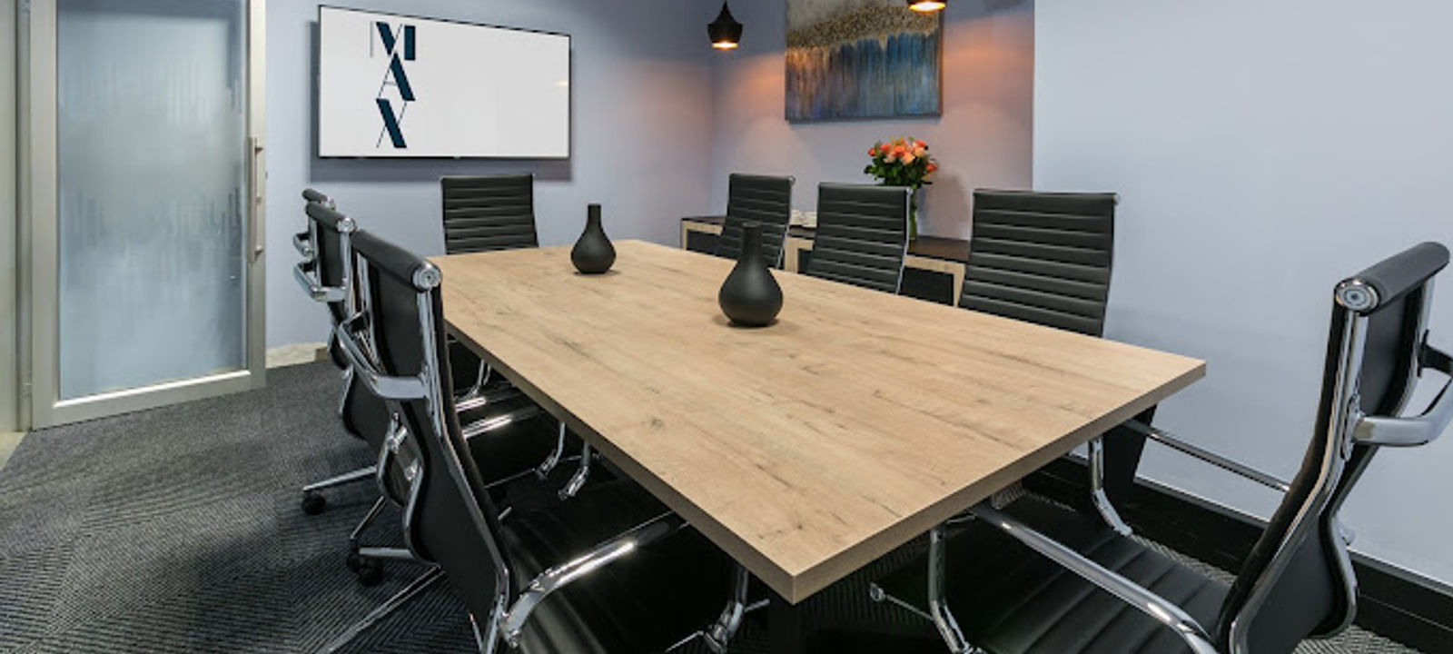 145 Second Street, Sandton - Image 1