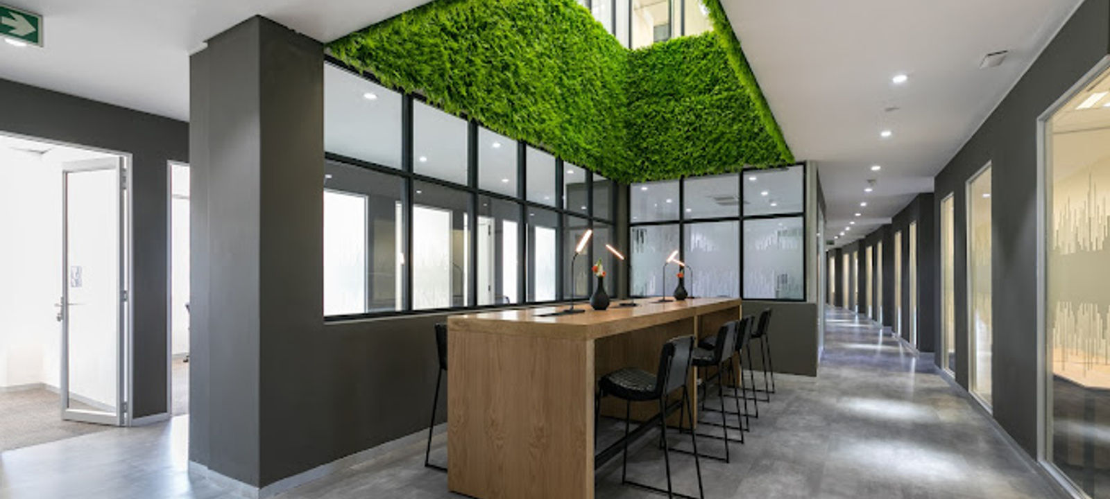 145 Second Street, Sandton - Image 1