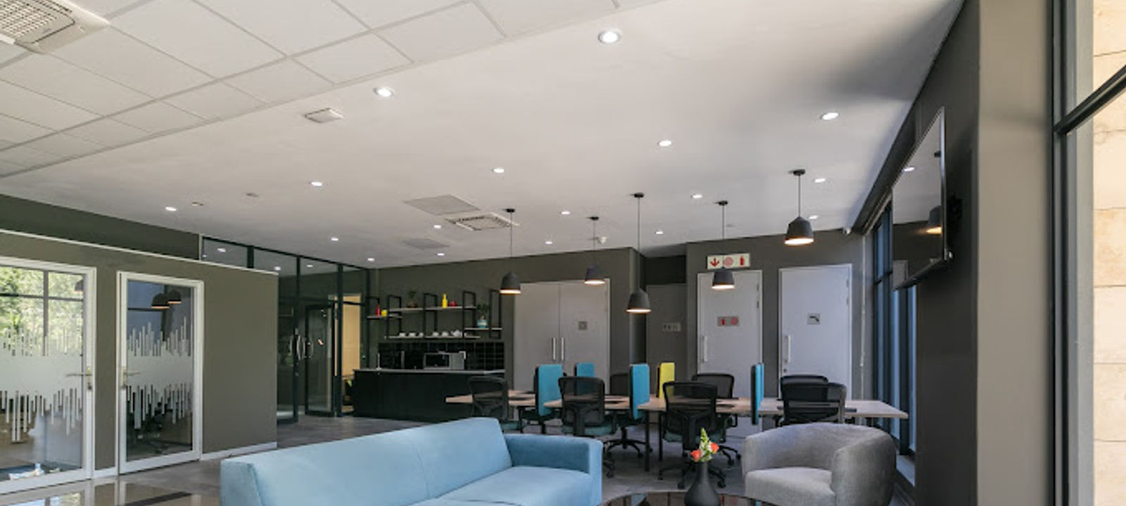 145 Second Street, Sandton - Image 1