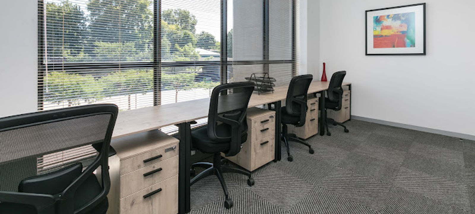 145 Second Street, Sandton - Image 1